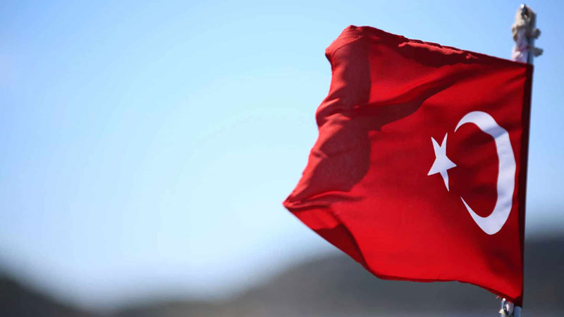 راحت‌ترین شرایط اخذ شهروندی ترکیه را بیشتر بشناسید