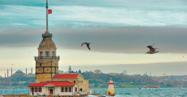 موانع و محدودیت‌های اخذ اقامت ترکیه را بیشتر بشناسید
