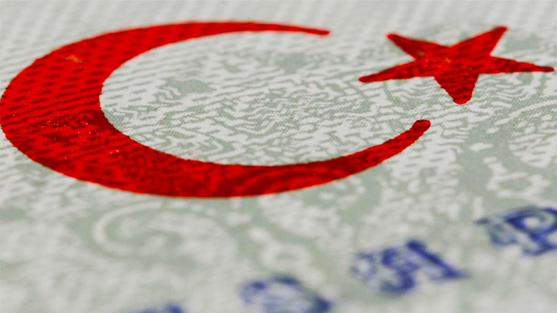 معرفی مدارک مورد نیاز برای اخذ ویزای تحصیلی در ترکیه