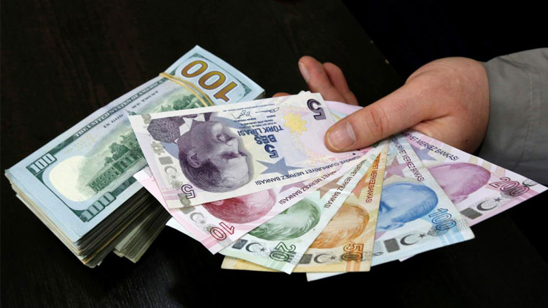 هزینه اجاره خانه در استانبول چقدر است؟