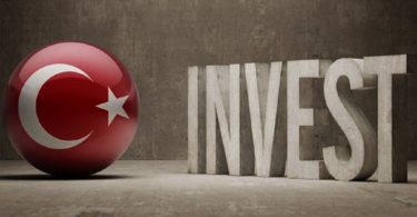 مزایا و معایب ثبت شرکت در ترکیه چیست؟