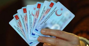 کارت کیملیک ترکیه چیست؟ شرایط، مزایا و هزینه‌ها