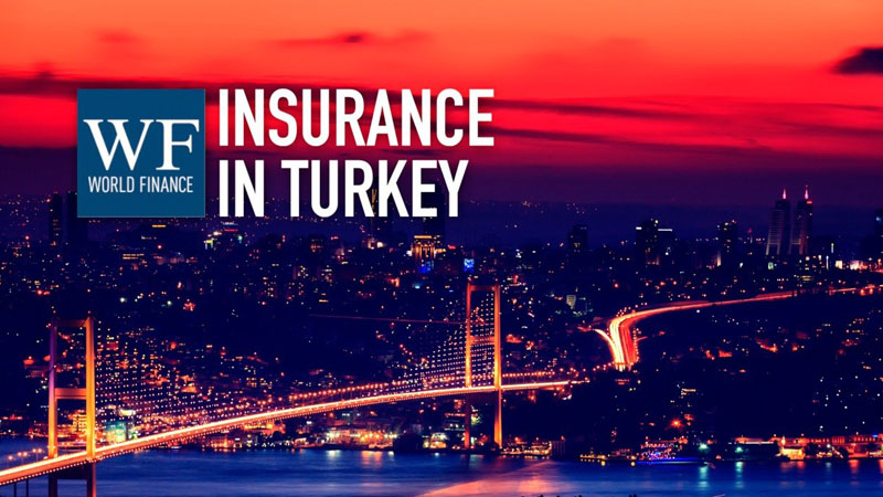 چگونه بیمه درمانی در ترکیه دریافت کنم؟