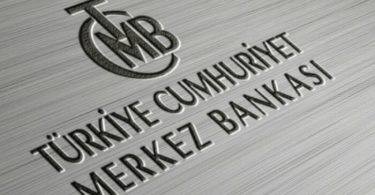 بررسی اجمالی تحلیل بانک مرکزی ترکیه از شاخص مسکن در سال ۲۰۲۰