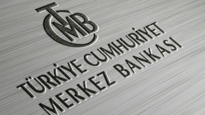 بررسی اجمالی تحلیل بانک مرکزی ترکیه از شاخص مسکن در سال ۲۰۲۰
