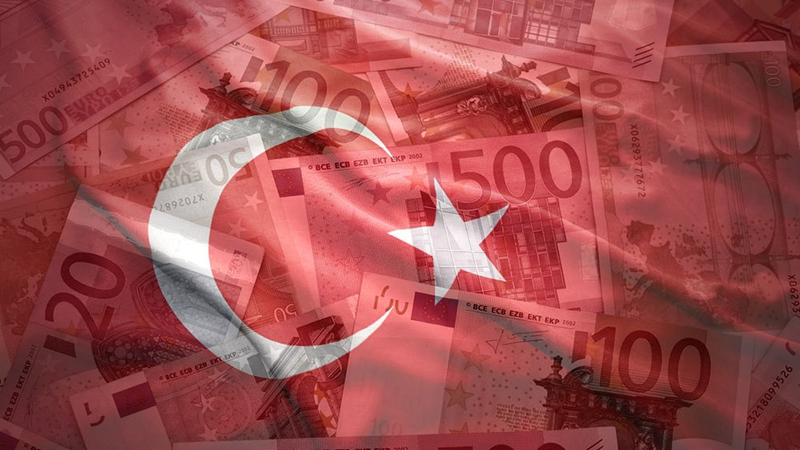همه چیز درباره افتتاح حساب بانکی در استانبول