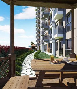 http://brand-new-flats-for-sale-with-lake-view-in-kucukcekmece-RG-352-4.jpg