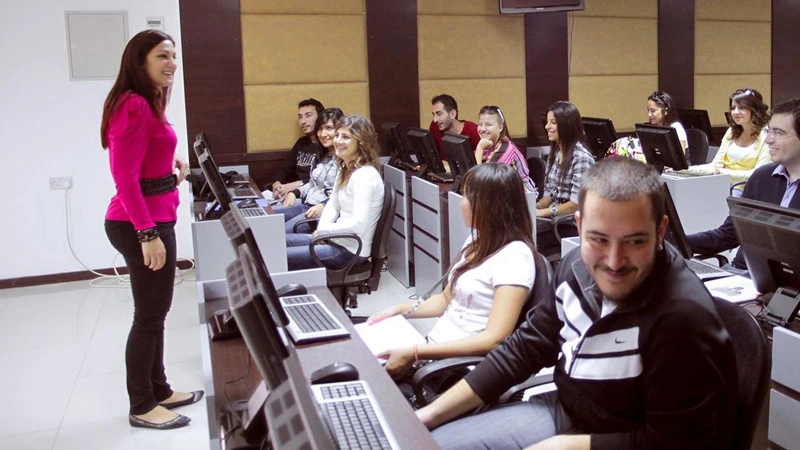 راهنمای تحصیل دانشجویان خارجی در ترکیه