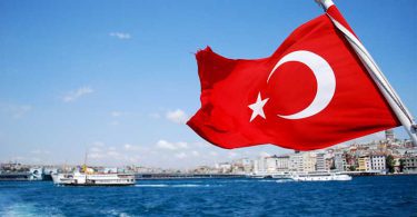 پاسخ تمام سوالات مهاجرت به ترکیه