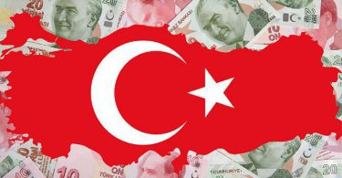 سوالات متداول درباره اخذ تابعیت ترکیه