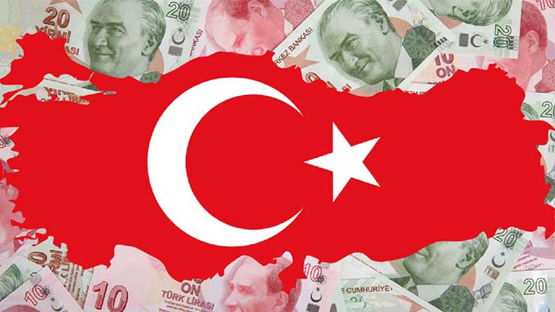 سوالات متداول درباره اخذ تابعیت ترکیه