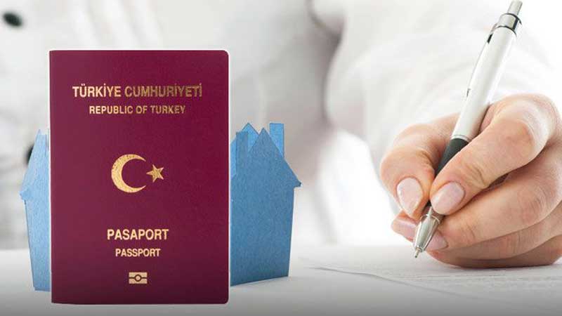 سوالات متداول درباره مهاجرت به ترکیه