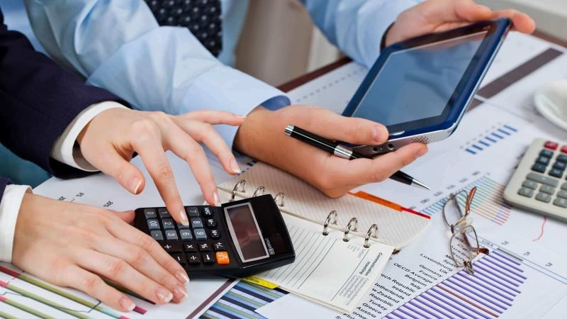 محاسبهی مالیات بر املاک در ترکیه