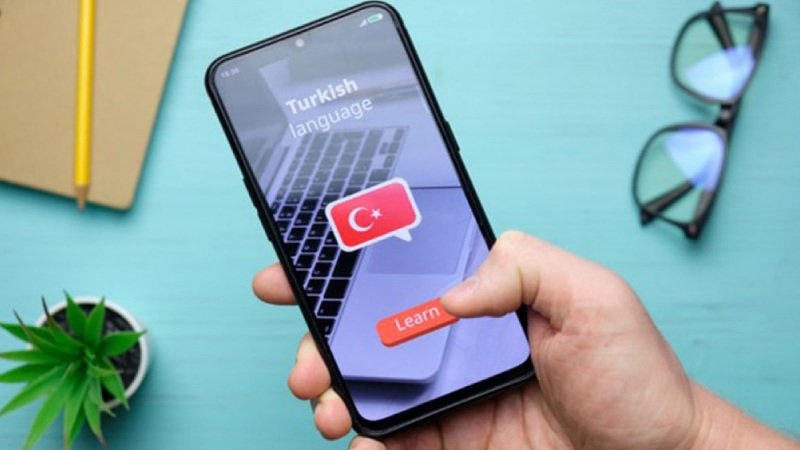 منابع آزمون تومر