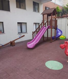 http://Childrens-play-space.jpg