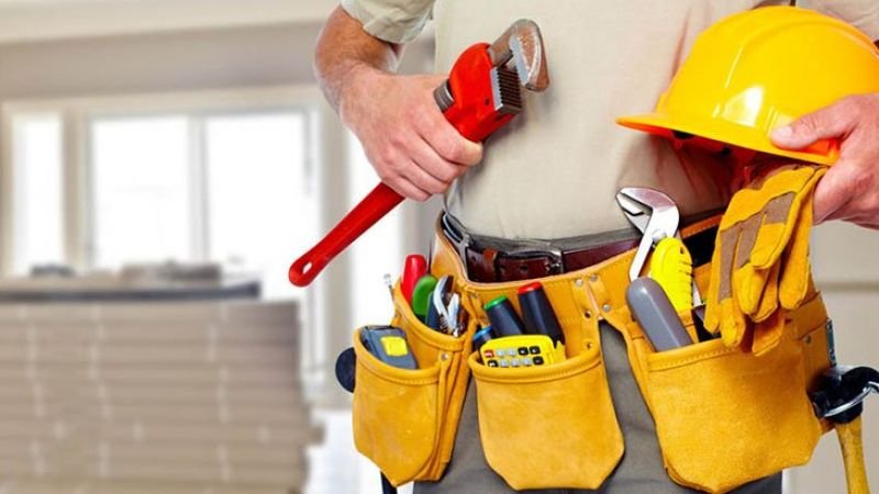 دریافت اجازهی کار در ترکیه