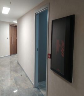 http://Apartment-entrance.jpg