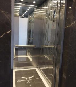 http://Elevator-2.jpg