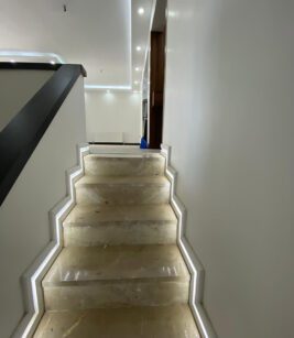 http://Stairs.jpg