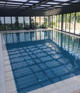 http://Swimming-pool-3.jpg
