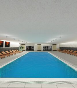 http://Swimming-pool-4.jpg