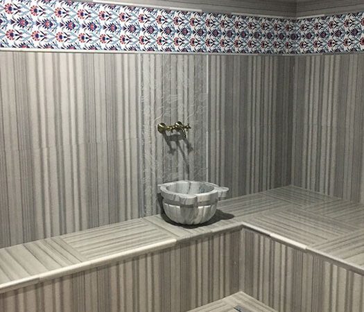 http://Turkish-bath.jpg