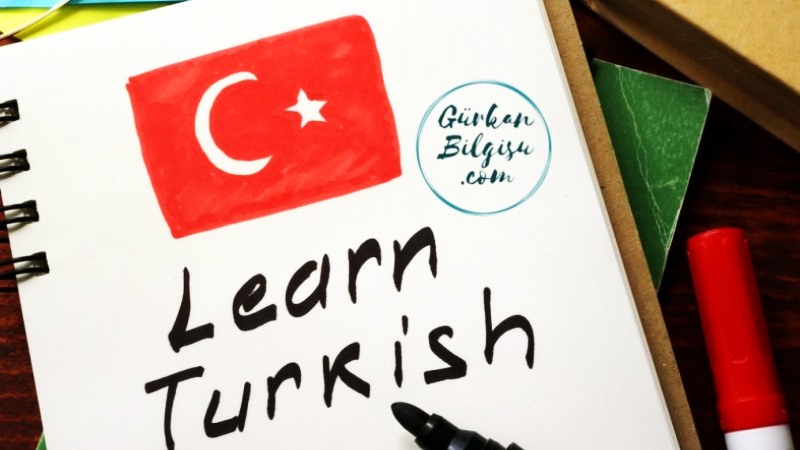 یادگیری زبان ترکی استانبولی چقدر زمان می‌برد؟