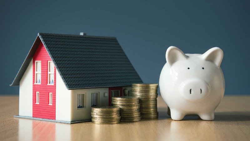 اجارهی آپارتمان استانبول قیمت