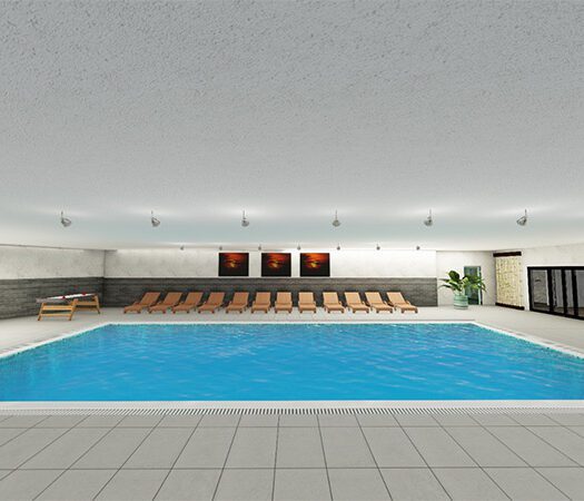 http://Swimming-pool-2.jpg