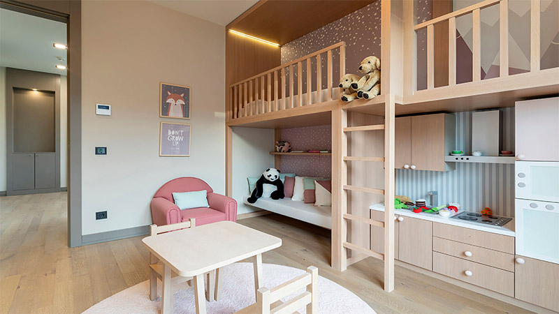 kids-room