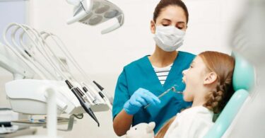 نگاهی جامع به هزینه دندانپزشکی در ترکیه