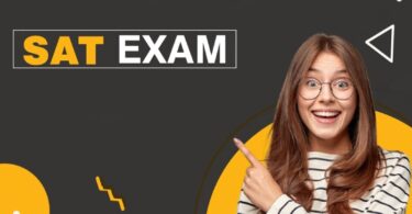 آزمون SAT چیست و چه کاربردی دارد؟