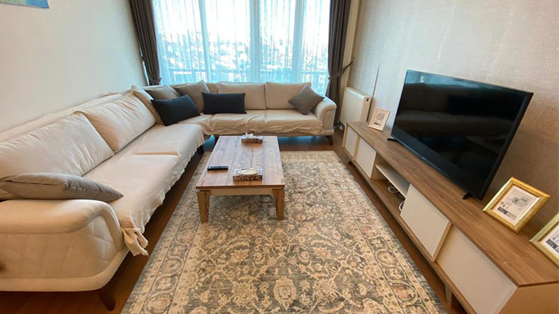 tv-room