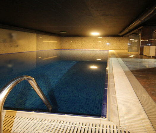 http://swimming-pool-12.jpg