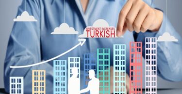 چطور در ترکیه به یک کارآفرین موفق تبدیل شویم؟