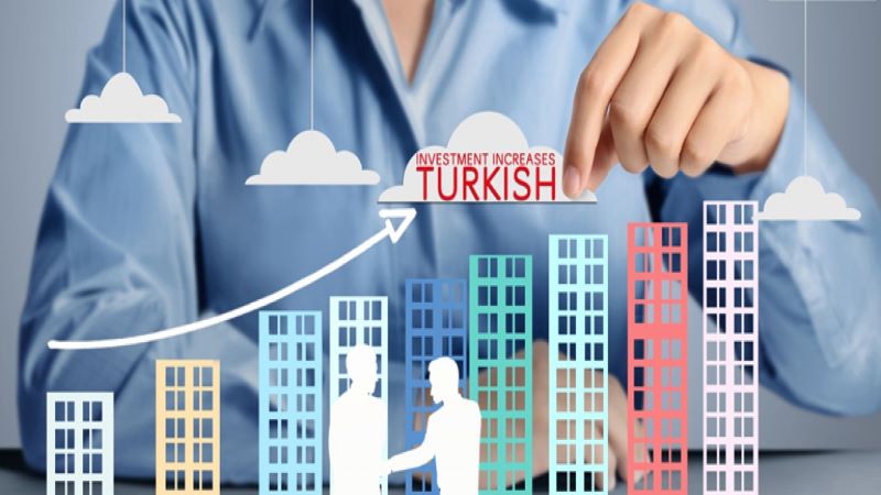 چطور در ترکیه به یک کارآفرین موفق تبدیل شویم؟
