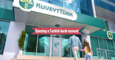 معرفی بانکهای خصوصی ترکیه