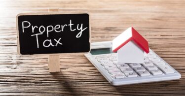 مالیات بر اجاره خانه‌تان فراموش نشود