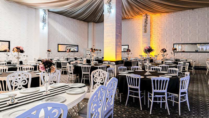 Wedding-Hall-