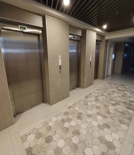 http://elevator.jpg