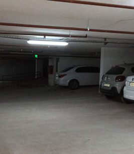 http://parking-1.jpg
