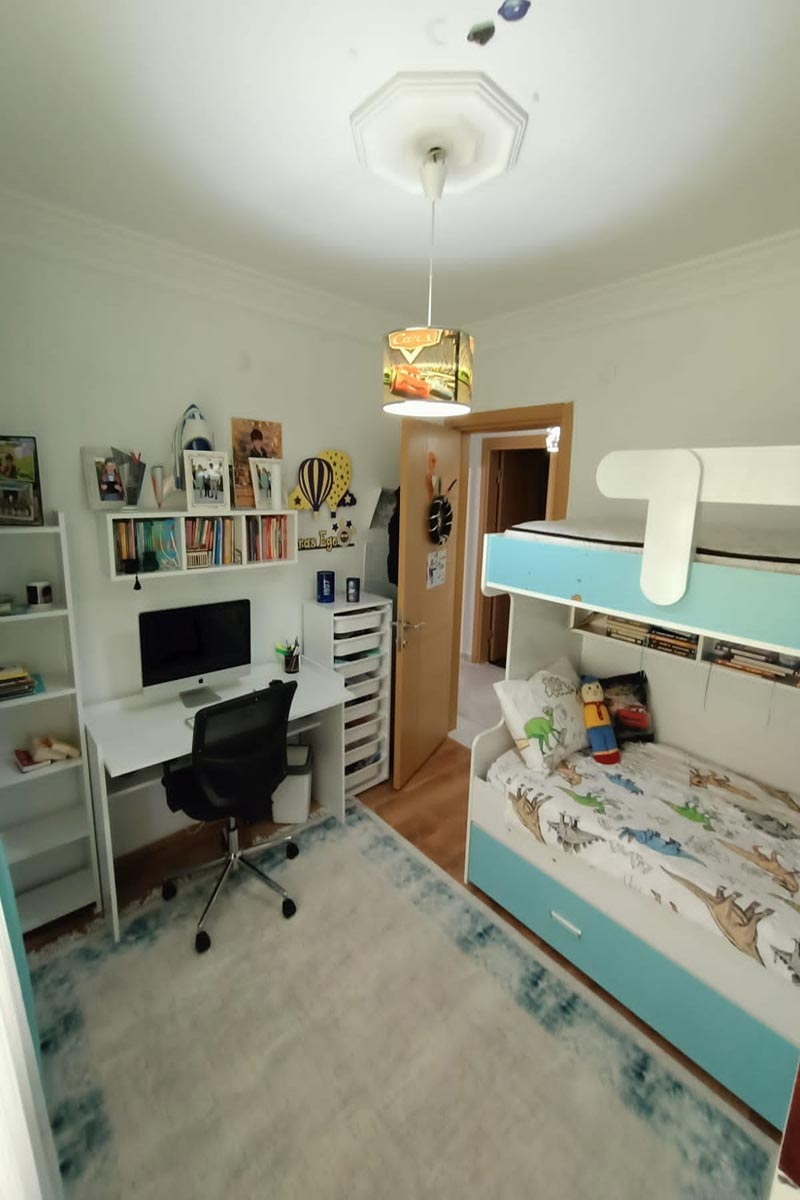 kidsroom