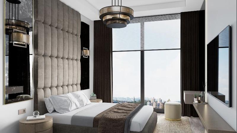 bedroom-