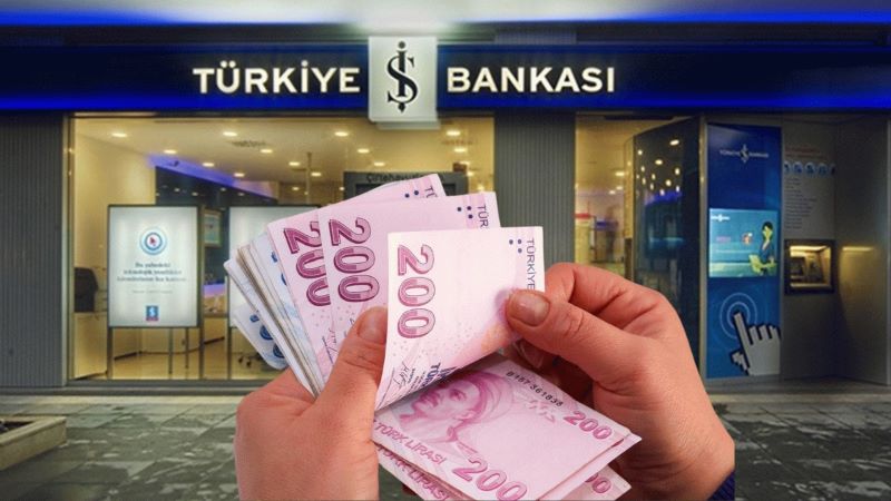 افتتاح حساب در بانک‌های ترکیه