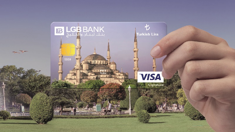 همه چیز درباره افتتاح حساب بانکی در ترکیه بدون اقامت 2024