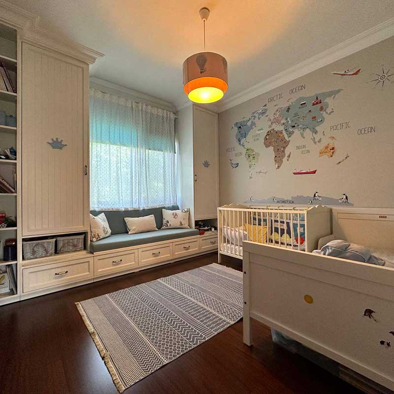 kids-room