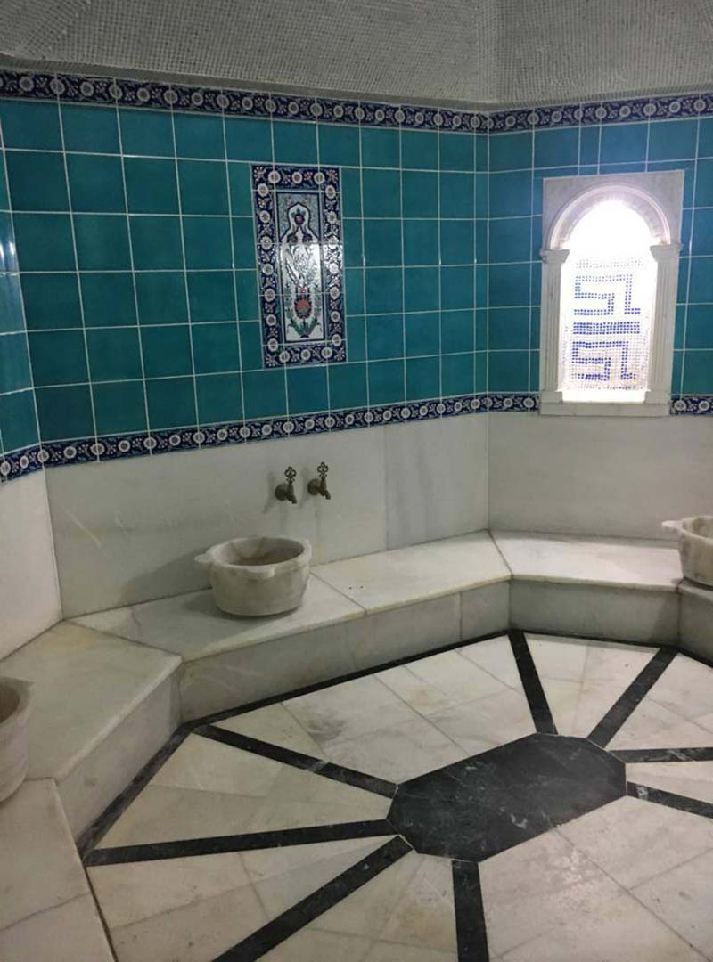 turkish-bath