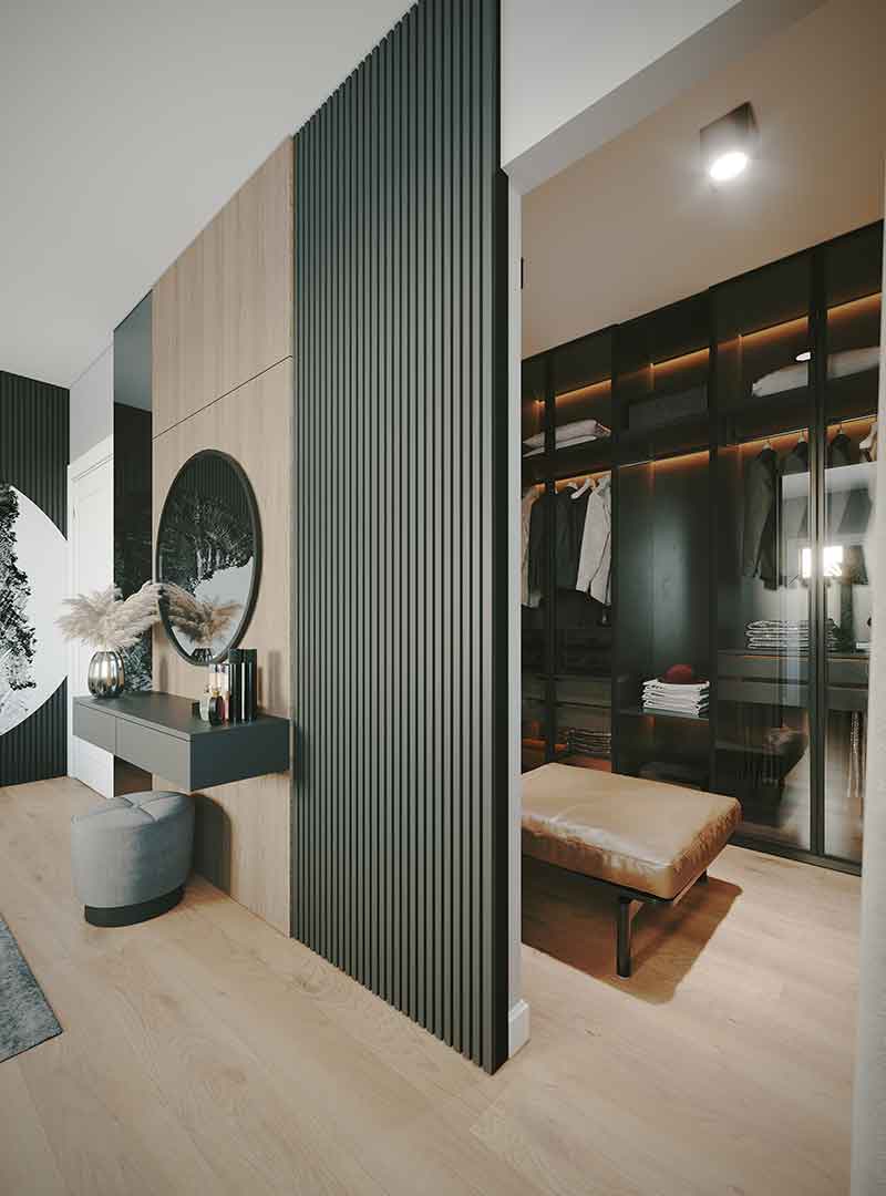 closet-room