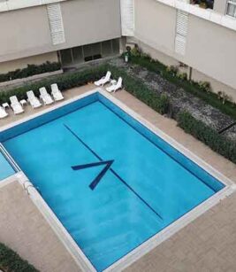 http://swimming-pool-8.jpg