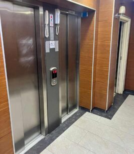 http://elevator.jpg